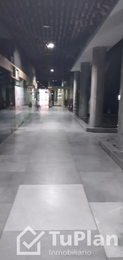 Apartamento ID.1382 - (Ref: 3.659) Oportunidad! local comercial!sobre 18 de Julio!