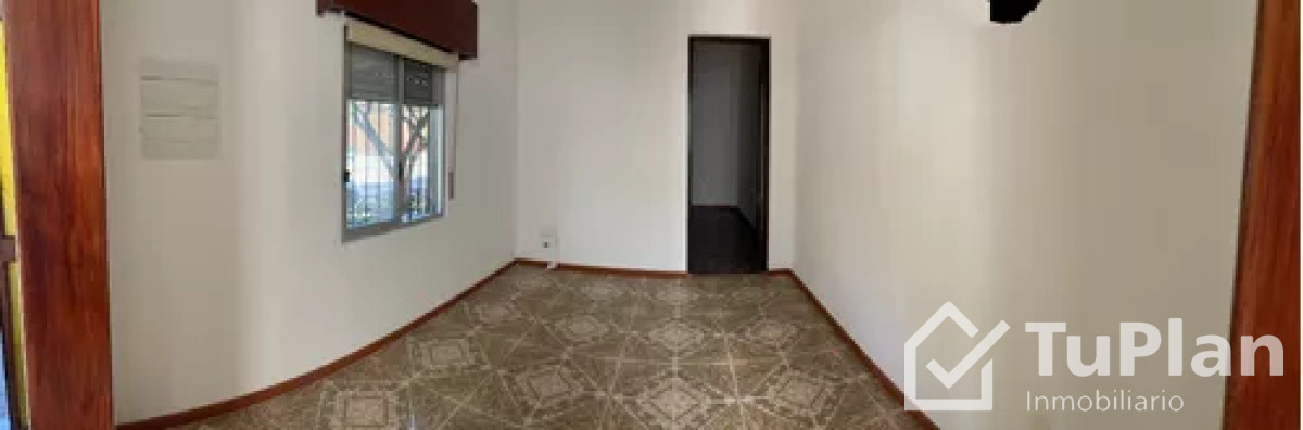 Apartamento ID.1712 - (Ref: 4.122) Apto 1 Dorm, Baño, Azotea, Buceo 