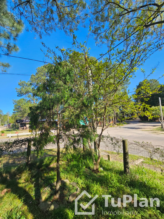 Apartamento ID.1856 - (Ref 4.262) Se alquila casa de 2 dormitorios cercana a la playa en Piriápolis 