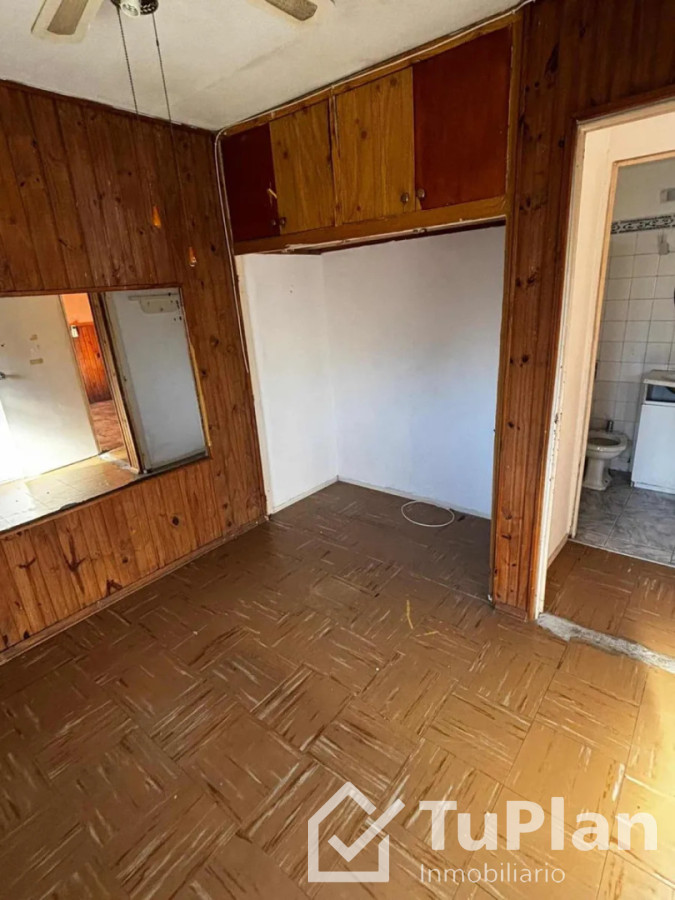 Apartamento ID.1922 - (Ref 4.329) Alquilo Apto en Colon de 1 dormitorio