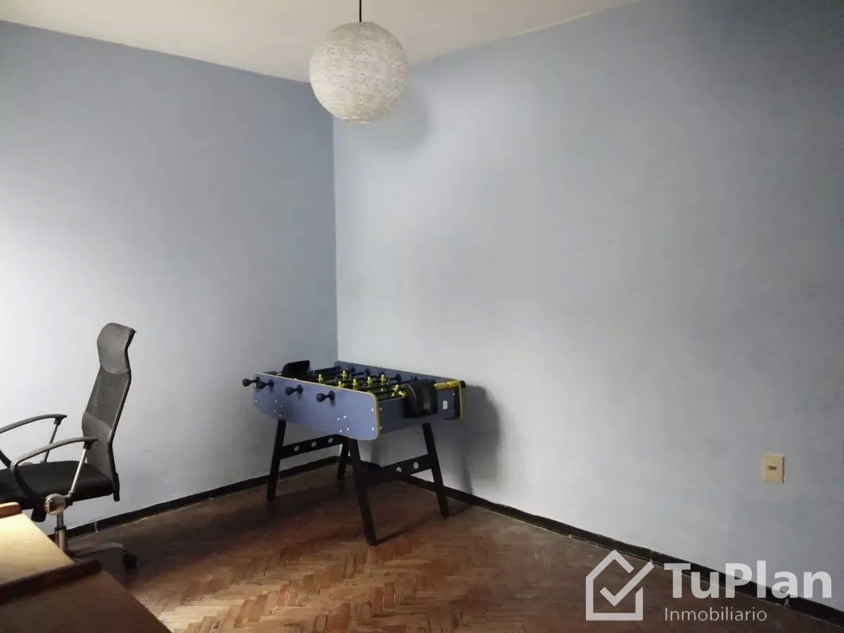 Apartamento ID.1049 - (Ref: 3.322) Se Vende casa en Unión