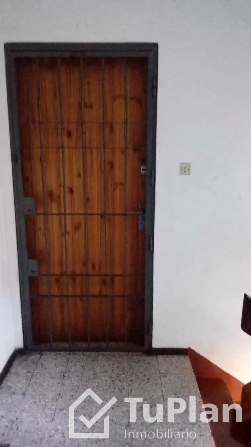 Apartamento ID.1238 - (Ref. 3.513) Oportunidad! Se vende Apto en Malvin Norte (Complejo Euskalerria)