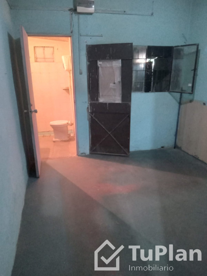 Apartamento ID.1921 - (Ref 4.327) Se alquila casa apartamento de 1 dormitorio en Piedras Blancas 