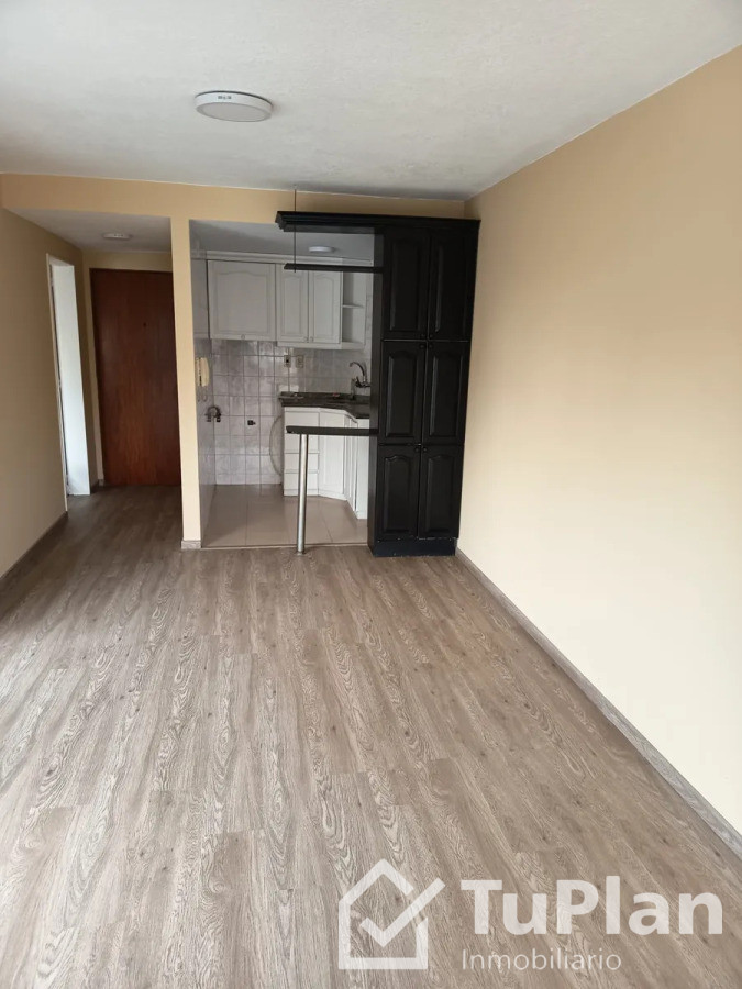 Apartamento ID.1895 - (Ref 4.300) Se alquila apartamento de 1 dormitorio en Punta Carretas 