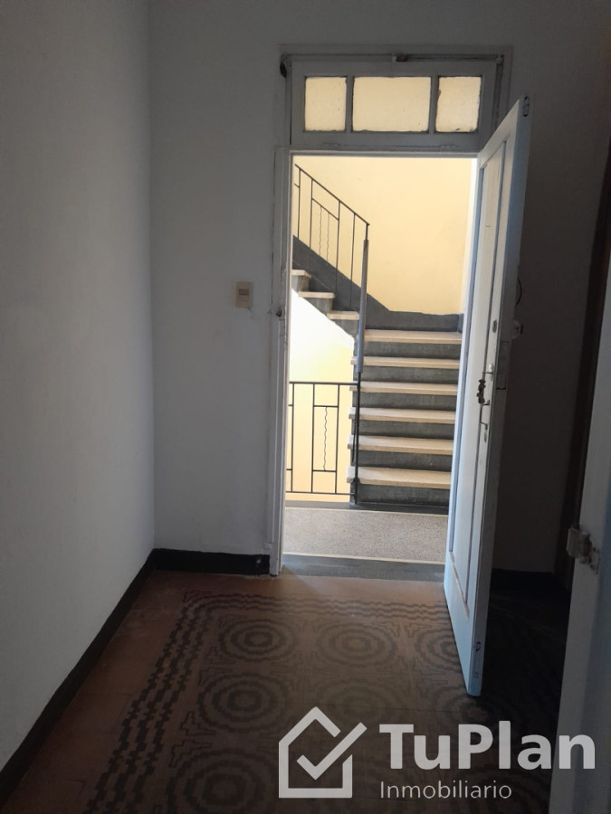 Apartamento ID.1962 - Ref. 5012 Traspaso Alquiler Gaboto y La Paz