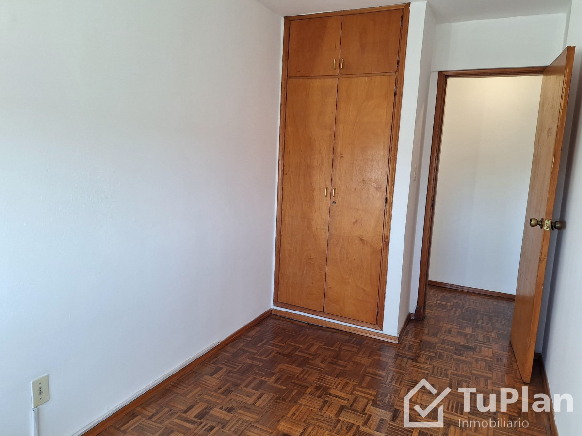 Apartamento ID.1448 - (Ref. 3.727) Apto 2dorm+2baños+parrillero Malvin