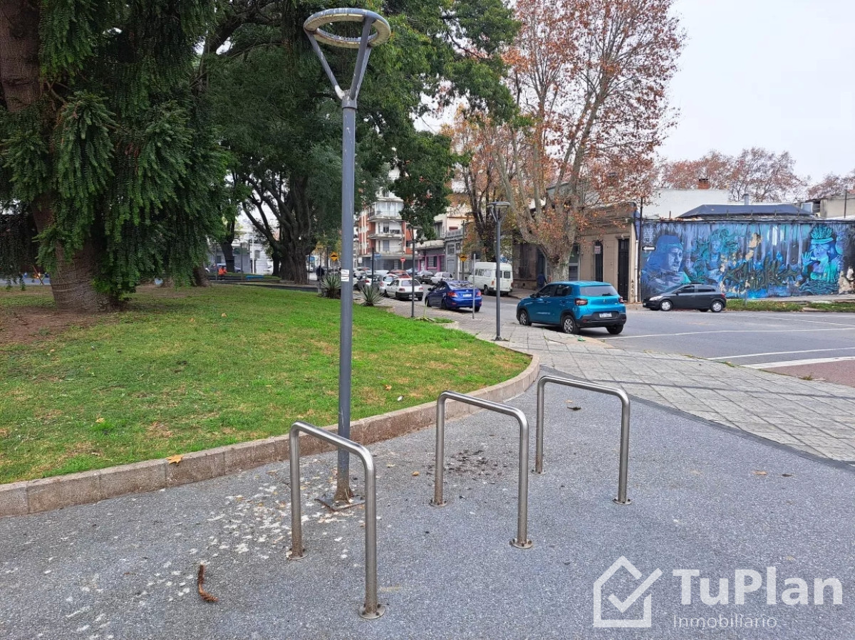 Apartamento ID.1031 - (Ref: 3.306) Casa en venta barrio Cordón