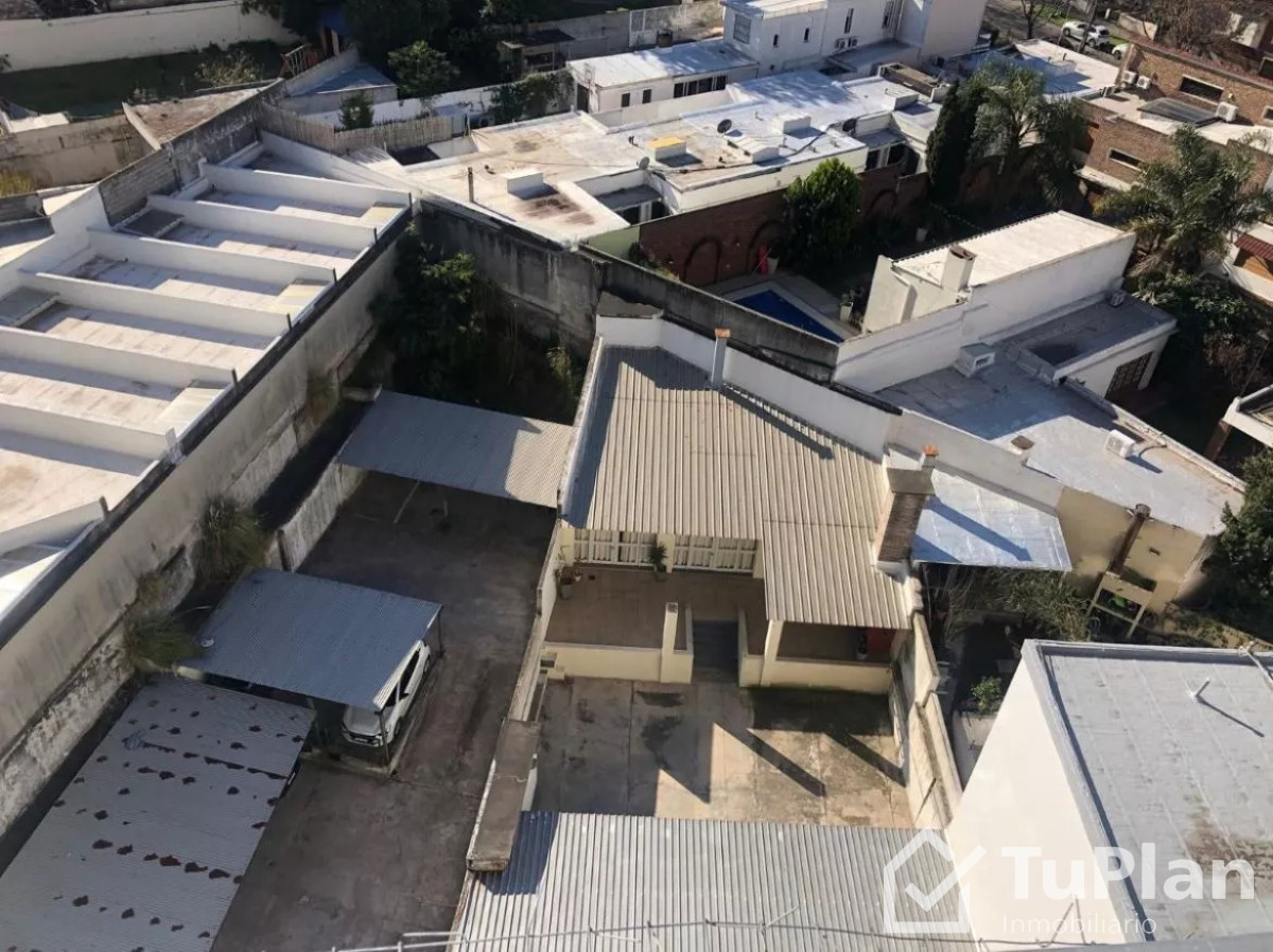 Apartamento ID.1448 - (Ref. 3.727) Apto 2dorm+2baños+parrillero Malvin