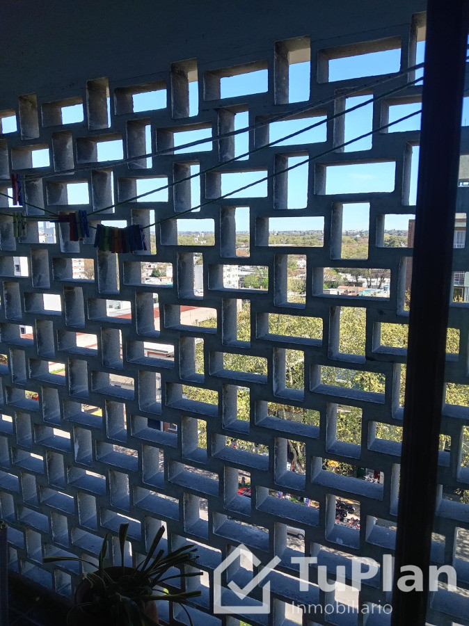 Apartamento ID.1885 - (Ref 4.290) Se vende apartamento, 3 dormitorios en Mercado Modelo próximo a Nuevo Centro Shopping 