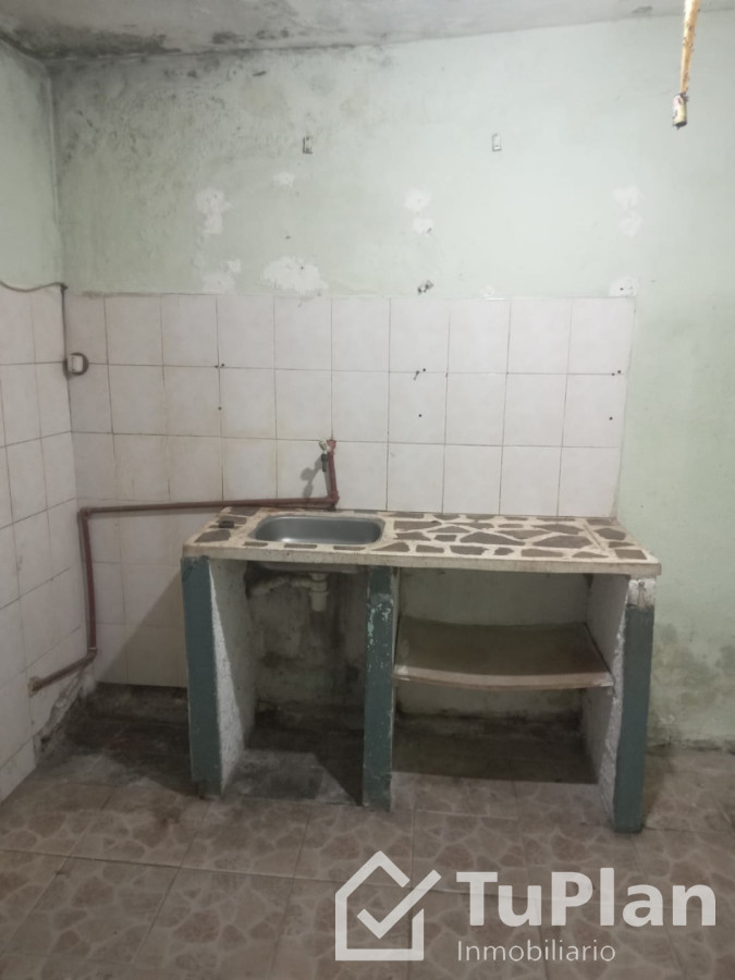 Apartamento ID.1921 - (Ref 4.327) Se alquila casa apartamento de 1 dormitorio en Piedras Blancas 