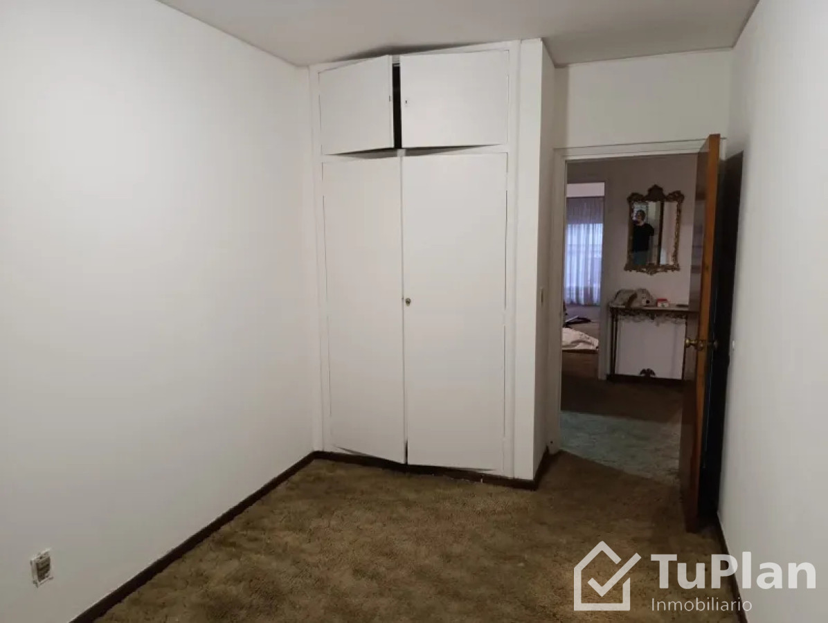 Apartamento ID.1773 - (Ref 4.181) Se alquila apartamento en Villa Biarritz 