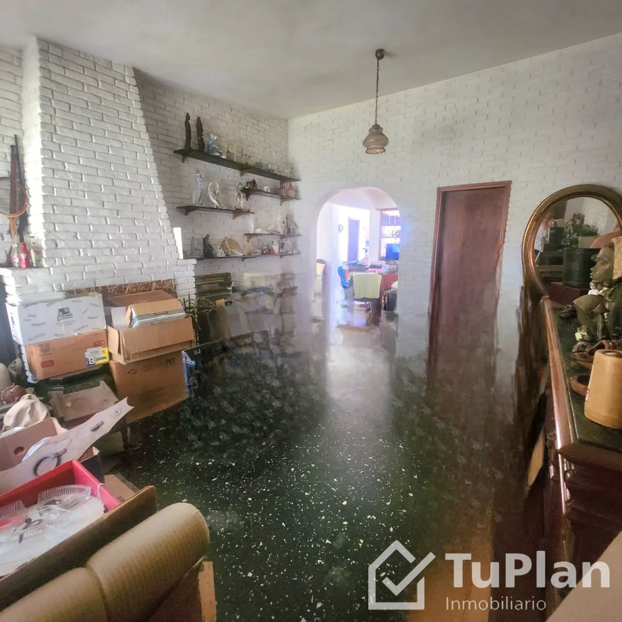 Apartamento ID.1312 - (Ref. 3.585) Venta Casa 5 dormitorios en Punta Gorda