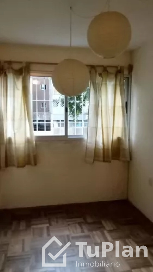 Apartamento ID.1238 - (Ref. 3.513) Oportunidad! Se vende Apto en Malvin Norte (Complejo Euskalerria)