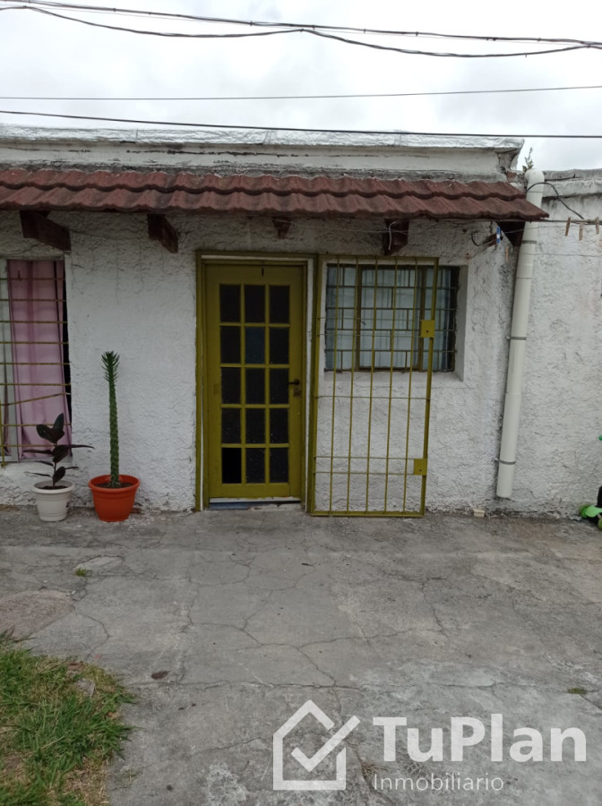 Apartamento ID.1920 - (Ref 4.325) Se venden 5 apartamentos en Barrio Ituzaingó