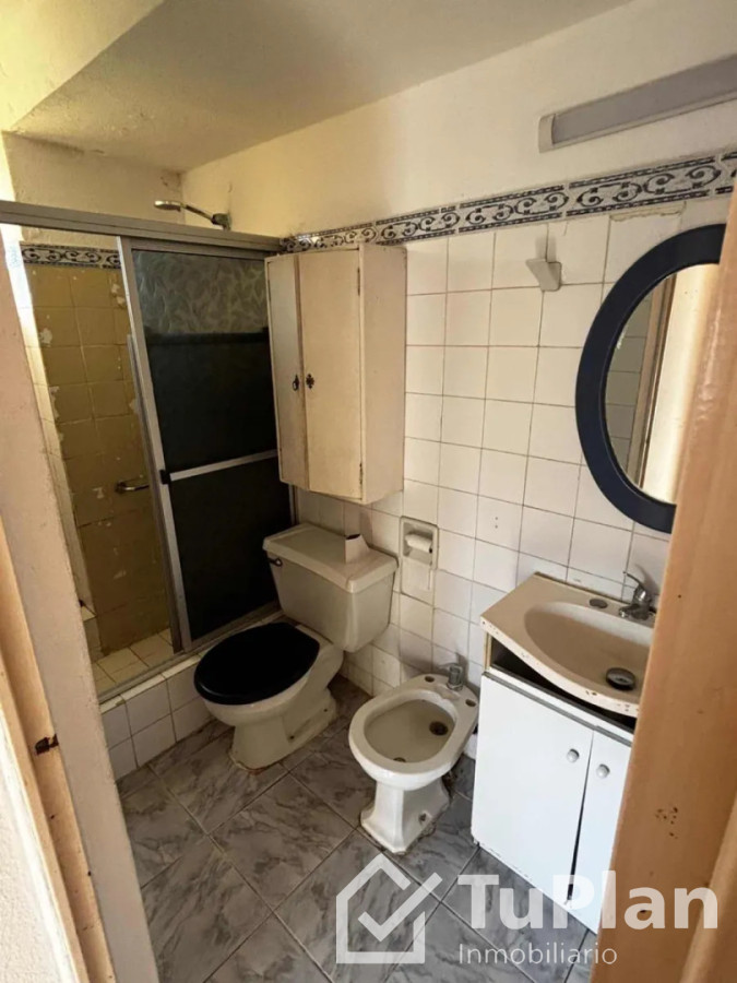 Apartamento ID.1922 - (Ref 4.329) Alquilo Apto en Colon de 1 dormitorio