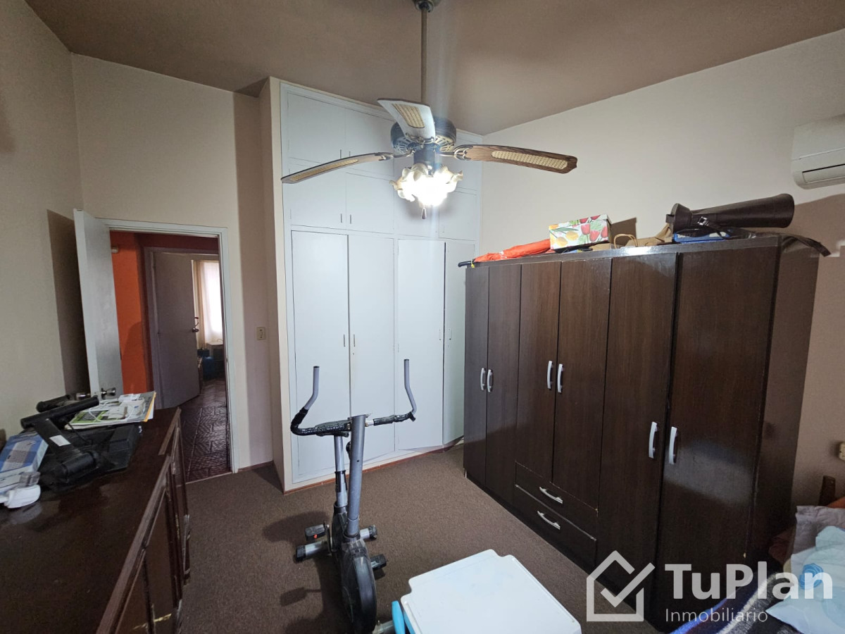 Apartamento ID.1761 - (Ref 4.170) Se vende casa+apartamento en Shangrilá Sur 