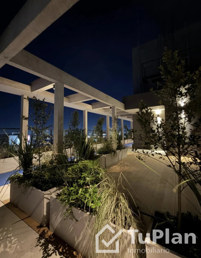 Apartamento ID.2000 - Ref. 5052 Monoambiente a estrenar a pasos de Av. Italia Y Propios