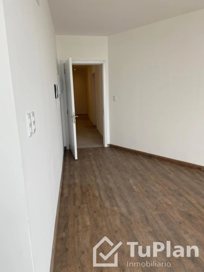 Apartamento ID.1998 - Ref. 5049 Apartamento 1 dormitorio a estrenar