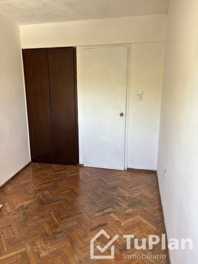 Apartamento ID.1892 - (Ref 4. 297) Se alquila apartamento de 2 dormitorios en Reducto 