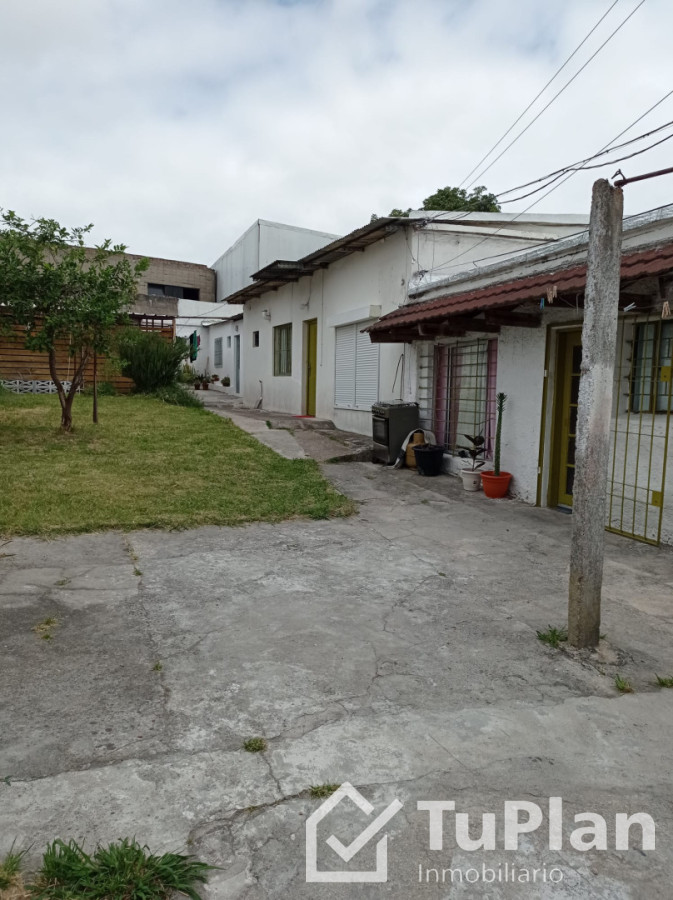 Apartamento ID.1920 - (Ref 4.325) Se venden 5 apartamentos en Barrio Ituzaingó