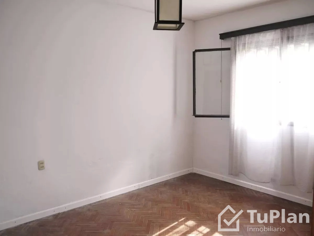 Apartamento ID.1049 - (Ref: 3.322) Se Vende casa en Unión
