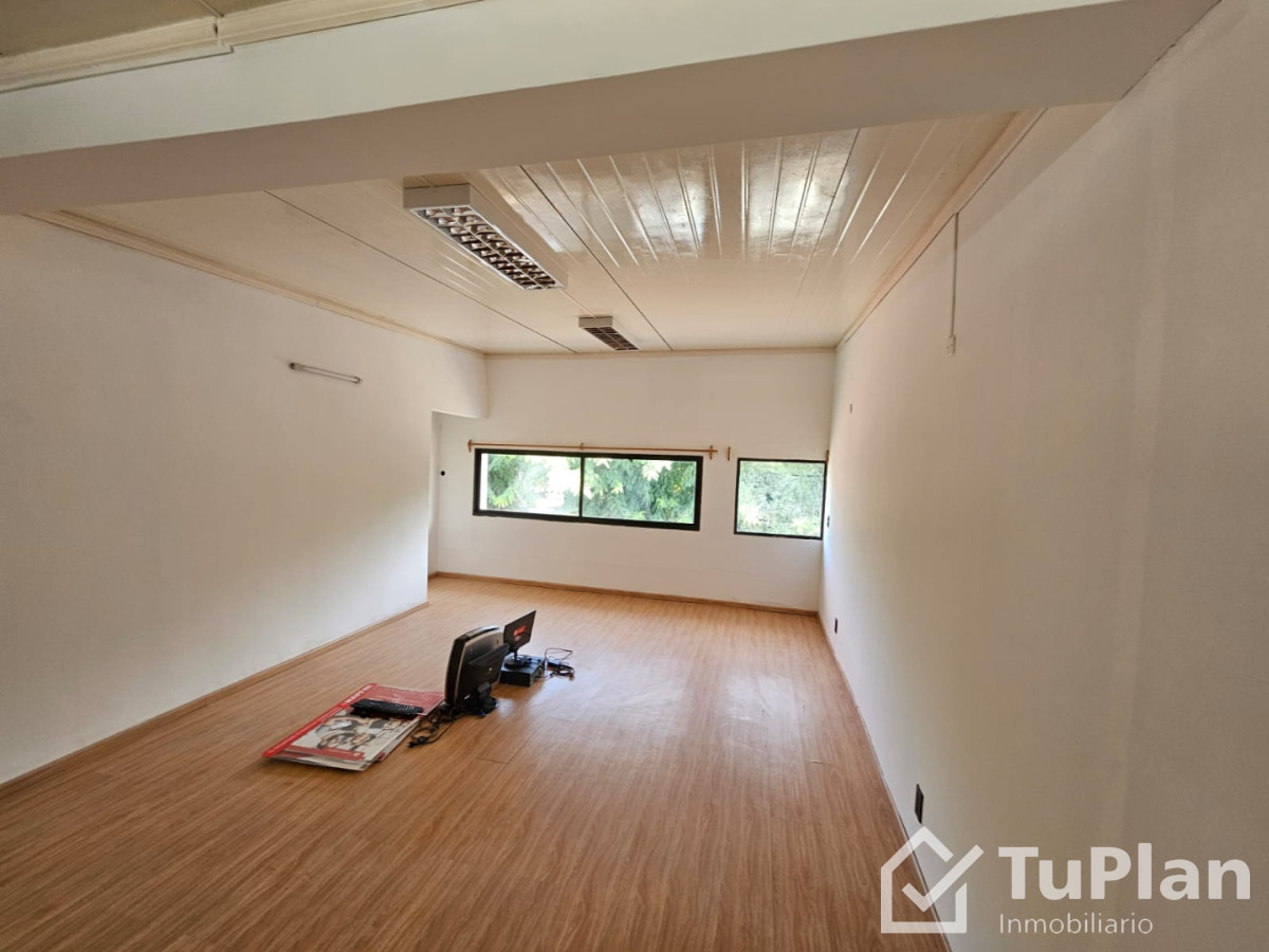 Apartamento ID.1911 - (Ref 4.316) Se alquila excelente local comercial en Tala 