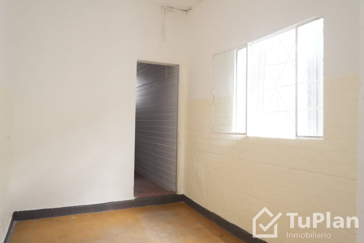 Apartamento ID.1772 - (Ref 4.180) Se alquila apartamento en Belvedere 