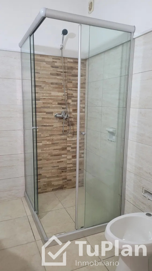 Apartamento ID.1791 - (Ref 4.199) Se alquila casa con jardin y parrillero en el Cerro