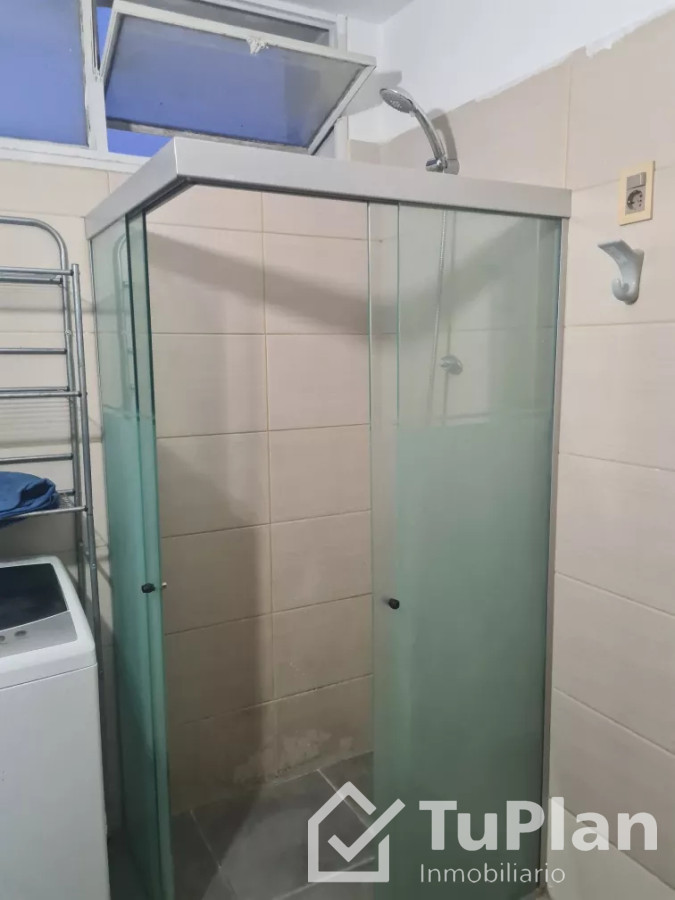 Apartamento ID.1685 - (Ref:4.098)Apto 2dorm amoblado centro