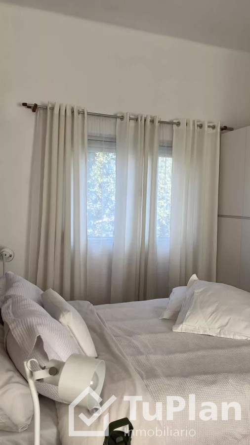 Apartamento ID.1173 - (Ref: 3.449) Oportunidad! Venta de apto en Pocitos Nuevo