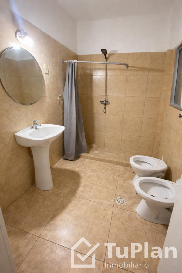 Apartamento ID.1972 - Apartamento 1 Dormitorio Parque Rodo