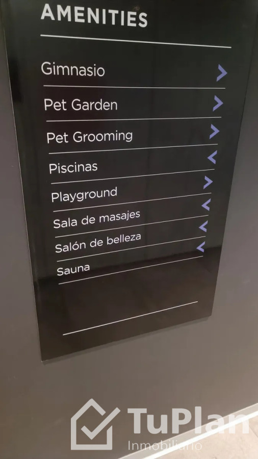 Apartamento ID.1841 - (Ref 4.247) Se alquila monoambiente en Buceo 