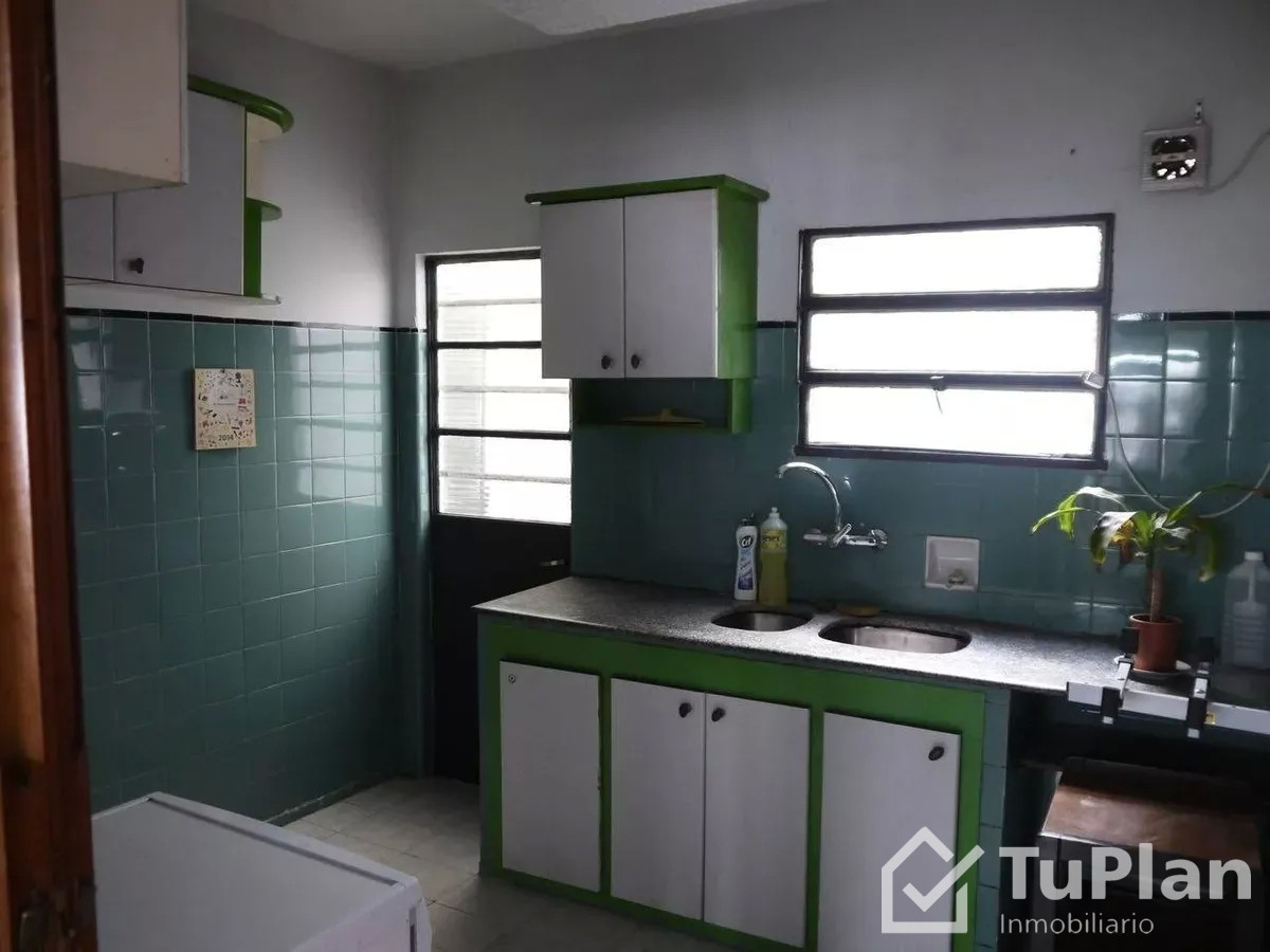 Apartamento ID.1049 - (Ref: 3.322) Se Vende casa en Unión