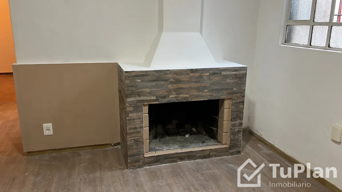 Apartamento ID.1958 - Ref. 5009 2 Dormitorios -La Comercial