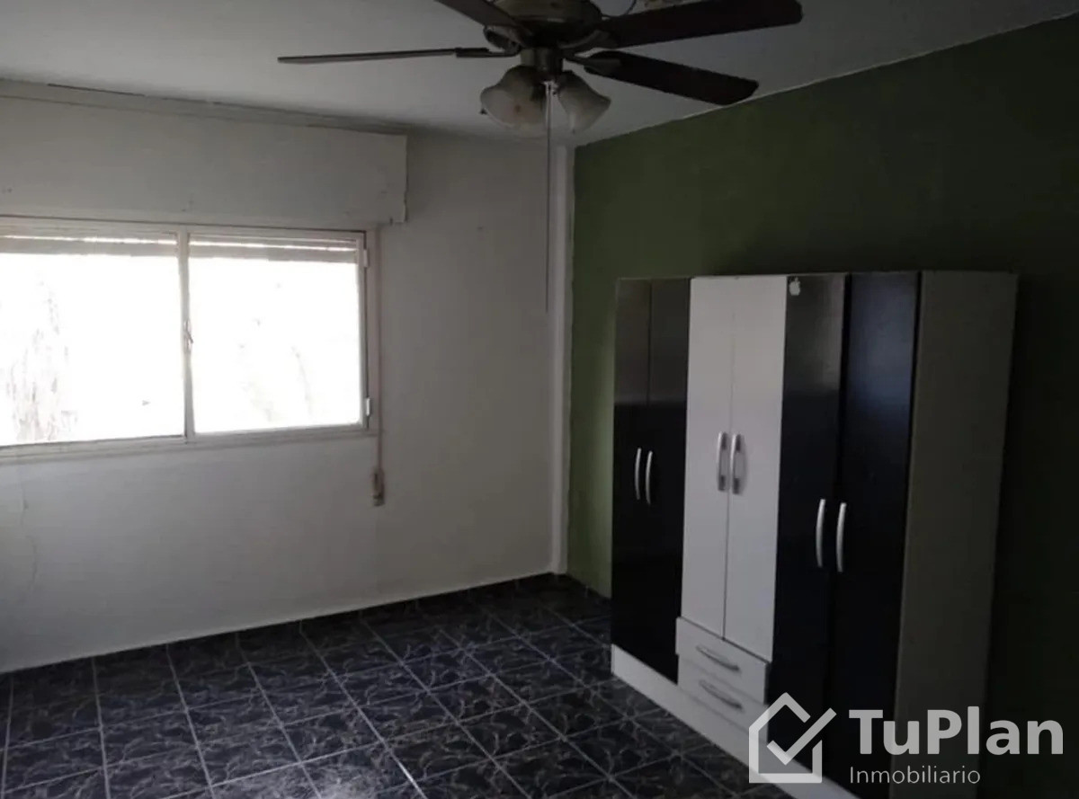 Apartamento ID.1891 - (Ref 4.296) Se alquila apartamento de 3 dormitorios en Buceo 