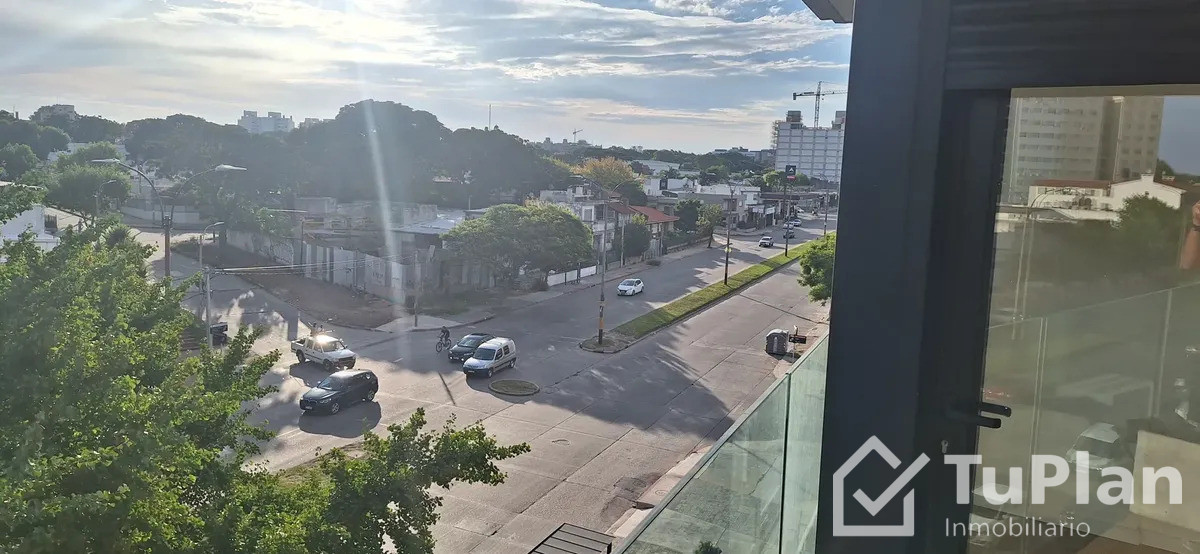 Apartamento ID.1967 - Ref. 5016 Apartamento 1 Dormitorio - La Blanqueada