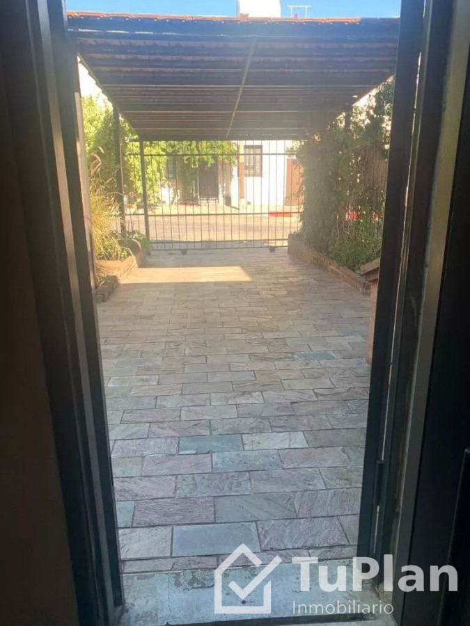 Apartamento ID.1114 - (Ref: 3.388) Gran oportunidad! venta o alquiler de Casa Jacinto Vera