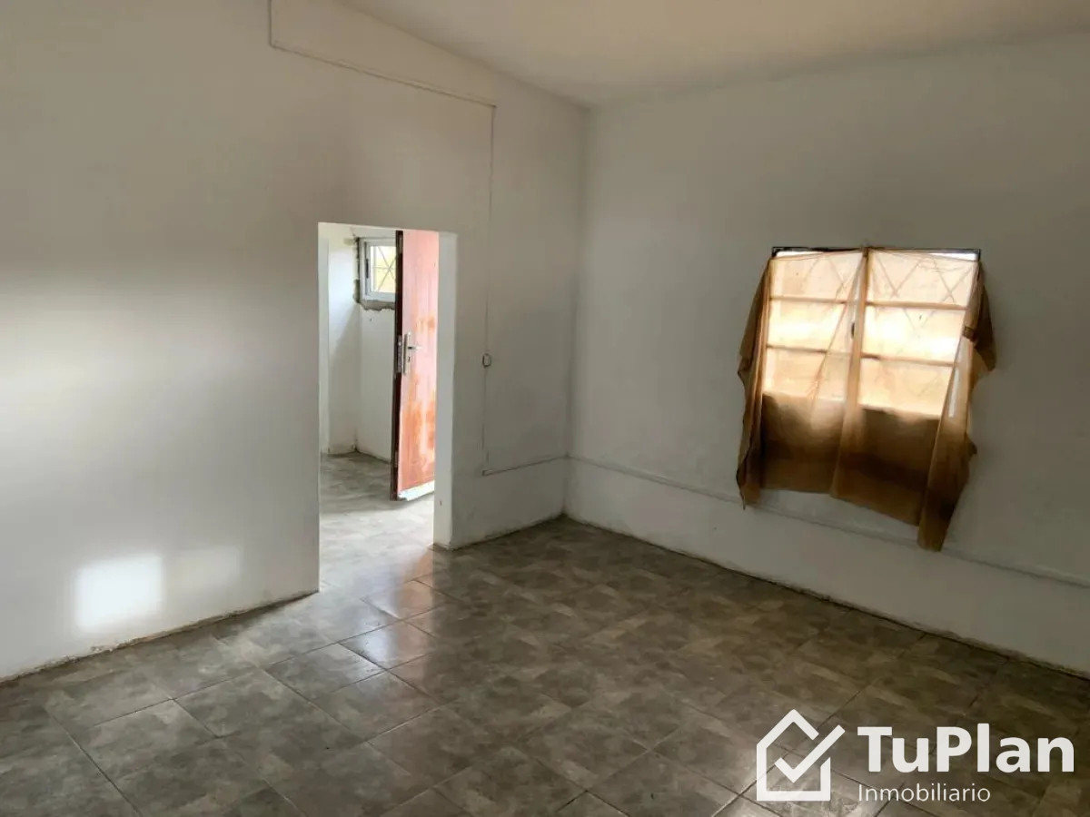 Apartamento ID.1768 - (Ref 4.177) Se alquila apartamento tipo casa en Manga 