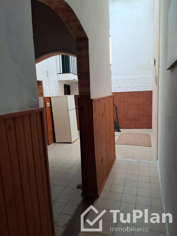Apartamento ID.1031 - (Ref: 3.306) Casa en venta barrio Cordón
