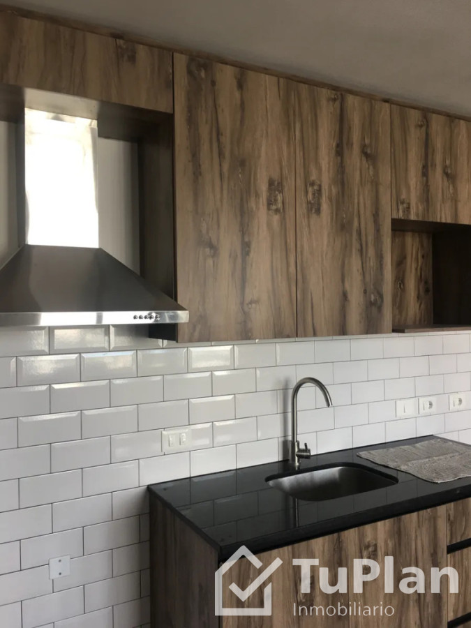 Apartamento ID.1898 - (Ref 4.303) Se alquila monoambiente en Cordón 