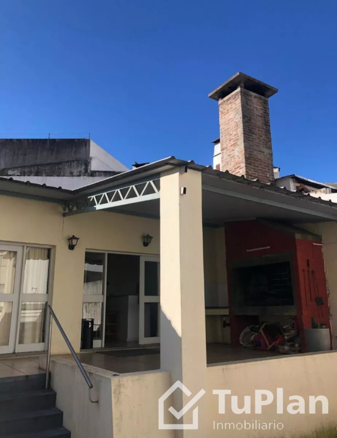 Apartamento ID.1448 - (Ref. 3.727) Apto 2dorm+2baños+parrillero Malvin