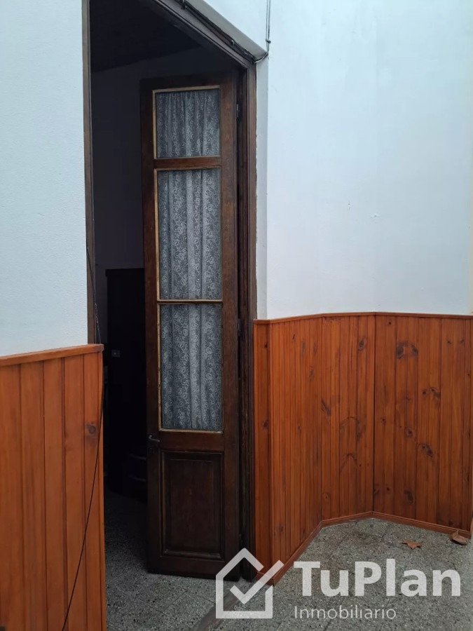 Apartamento ID.1031 - (Ref: 3.306) Casa en venta barrio Cordón