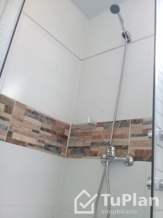 Apartamento ID.1979 - Ref. 5028 Casa 1 Dormitorio Terminal Colón