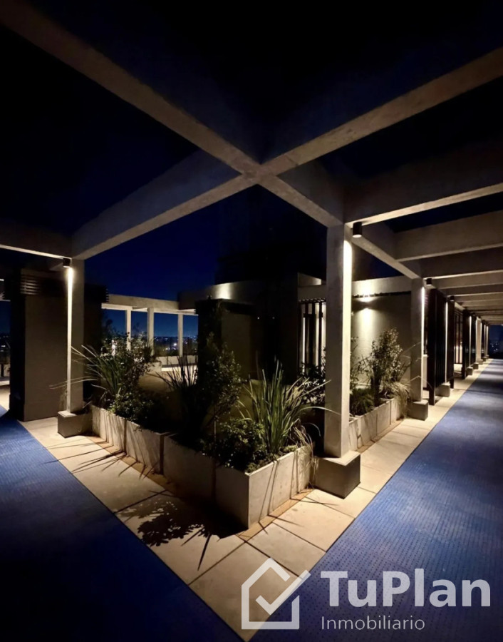 Apartamento ID.2000 - Ref. 5052 Monoambiente a estrenar a pasos de Av. Italia Y Propios