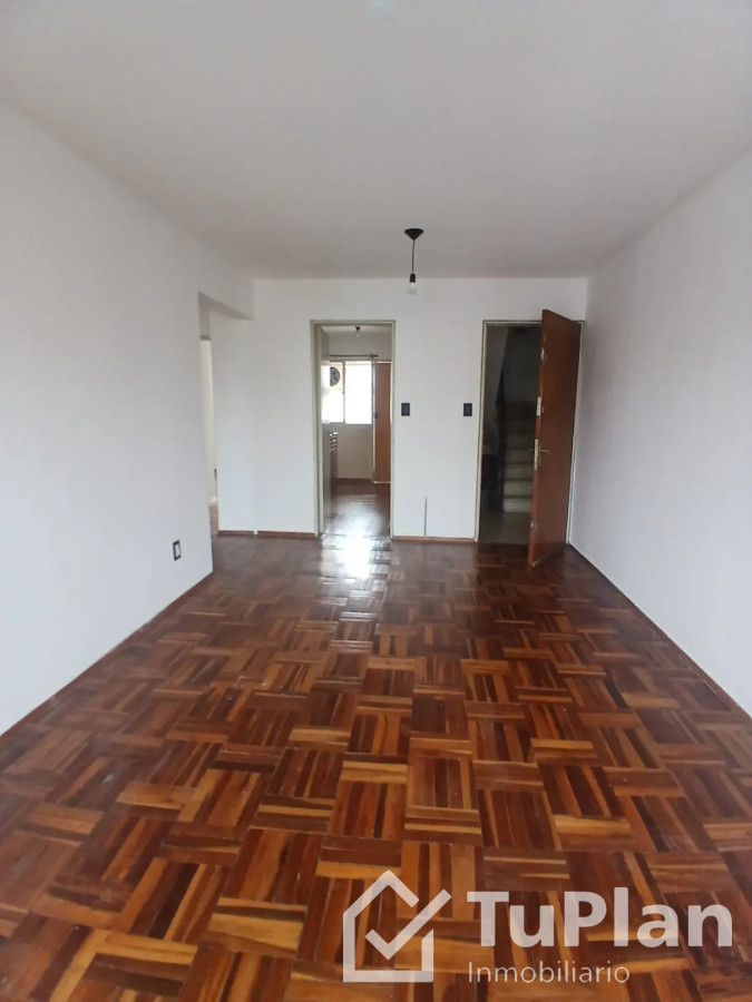 Apartamento ID.1980 - Ref. 5029 Apartamento 2 Dorm. Pocitos