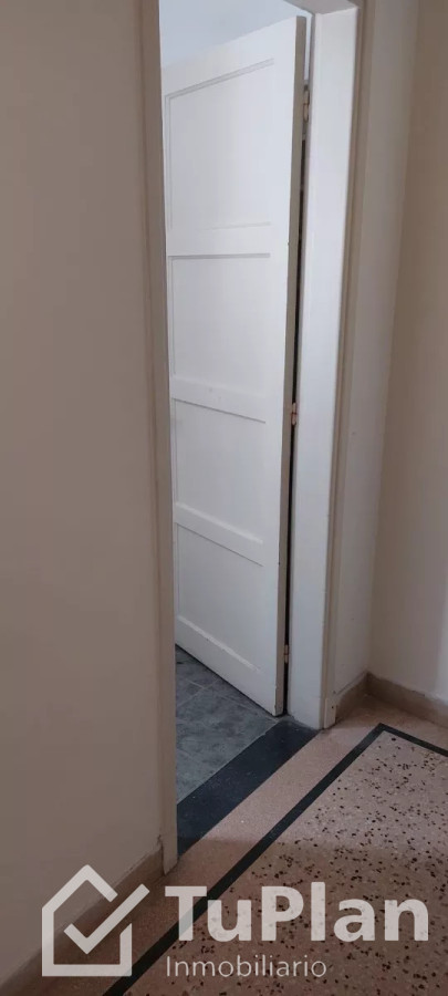 Apartamento ID.1649 - (Ref: 4.064) Apto 2dorm+patio Buceo