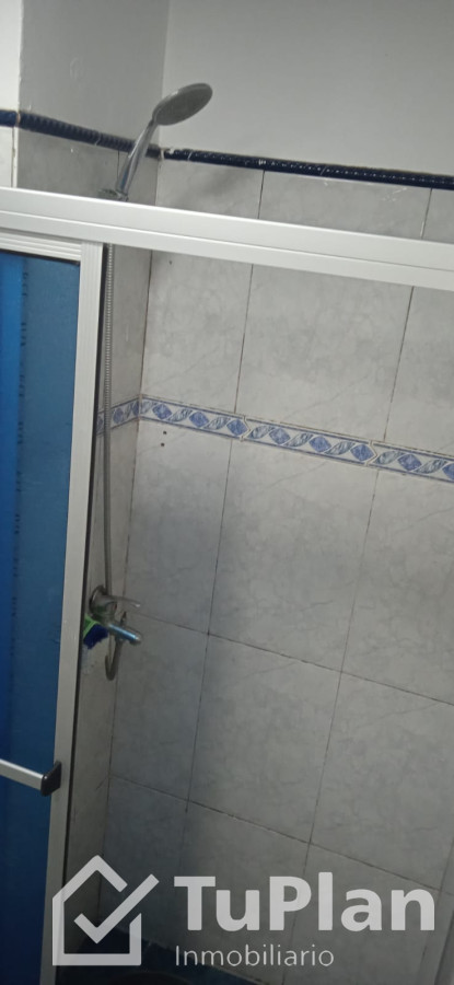 Apartamento ID.1102 - (Ref: 3.376) Venta de apartamento de 2 dormitorios en complejo de Nuevo París