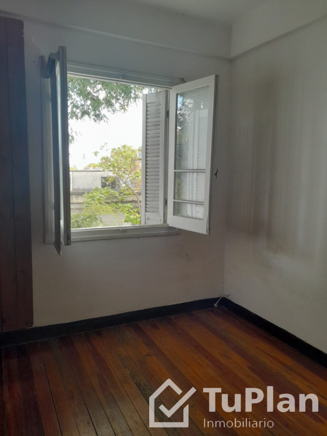 Apartamento ID.1962 - Ref. 5012 Traspaso Alquiler Gaboto y La Paz