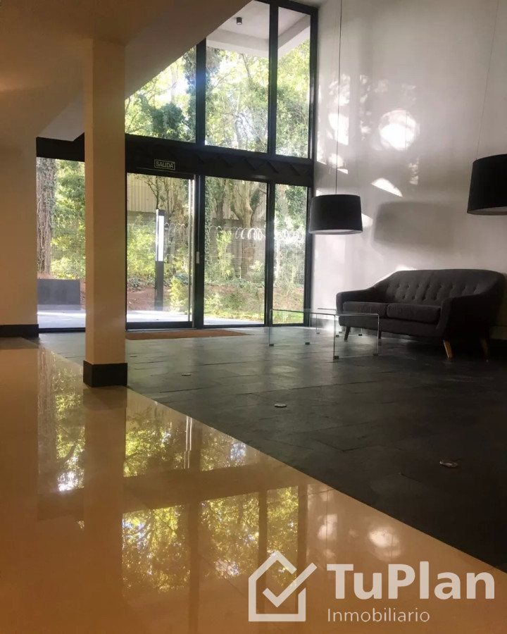 Apartamento ID.1032 - En venta complejo Town Park! Hermoso Apartamento de 3 dormitorios