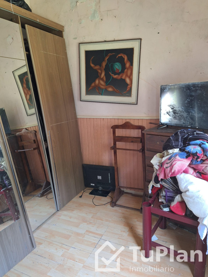 Apartamento ID.1673 - (Ref:4.087) Venta casa MARINDIA